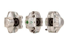 Brzdový třmen FERODO FCL692371