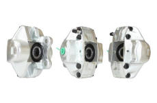 Brzdový třmen FERODO FCL692372