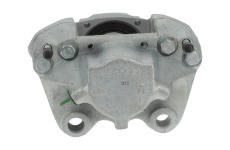 Brzdový třmen FERODO FCL692374