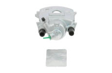 Brzdový třmen FERODO FCL692391