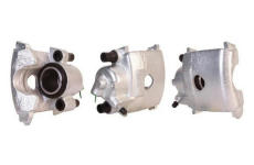 Brzdový třmen FERODO FCL692392