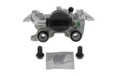 Brzdový třmen FERODO FCL692505