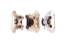 Brzdový třmen FERODO FCL692506