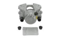 Brzdový třmen FERODO FCL692544