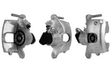 Brzdový třmen FERODO FCL692591