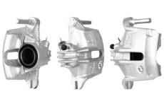 Brzdový třmen FERODO FCL692593