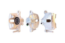 Brzdový třmen FERODO FCL692594