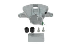 Brzdový třmen FERODO FCL692613