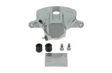 Brzdový třmen FERODO FCL692614