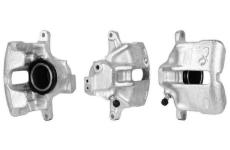 Brzdový třmen FERODO FCL692619