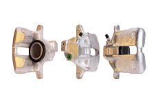 Brzdový třmen FERODO FCL692620