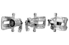 Brzdový třmen FERODO FCL692637