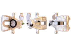 Brzdový třmen FERODO FCL692638