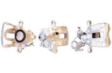 Brzdový třmen FERODO FCL692644