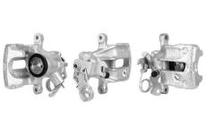 Brzdový třmen FERODO FCL692645