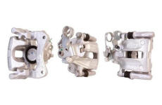 Brzdový třmen FERODO FCL692646