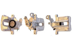 Brzdový třmen FERODO FCL692648