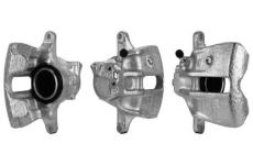 Brzdový třmen FERODO FCL692655