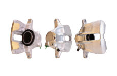 Brzdový třmen FERODO FCL692656