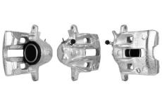 Brzdový třmen FERODO FCL692659