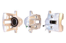 Brzdový třmen FERODO FCL692660