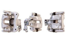 Brzdový třmen FERODO FCL692662