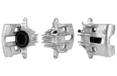 Brzdový třmen FERODO FCL692663