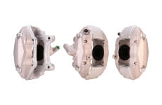 Brzdový třmen FERODO FCL692664