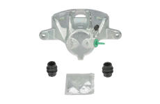 Brzdový třmen FERODO FCL692668