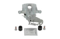 Brzdový třmen FERODO FCL692672