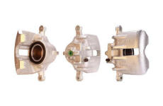 Brzdový třmen FERODO FCL692676