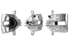 Brzdový třmen FERODO FCL692685