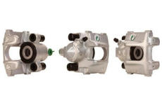 Brzdový třmen FERODO FCL692703