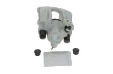 Brzdový třmen FERODO FCL692704