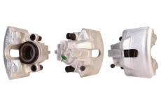 Brzdový třmen FERODO FCL692718