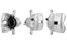 Brzdový třmen FERODO FCL692727