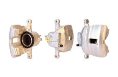 Brzdový třmen FERODO FCL692728