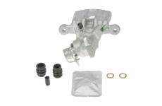 Brzdový třmen FERODO FCL692730