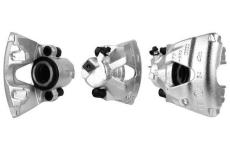 Brzdový třmen FERODO FCL692733