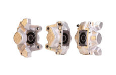 Brzdový třmen FERODO FCL692750