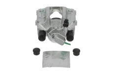 Brzdový třmen FERODO FCL692752