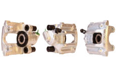 Brzdový třmen FERODO FCL692753