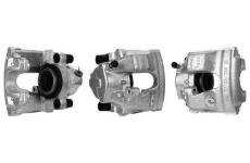 Brzdový třmen FERODO FCL692758