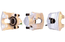 Brzdový třmen FERODO FCL692759