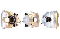 Brzdový třmen FERODO FCL692761