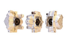 Brzdový třmen FERODO FCL692765