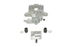 Brzdový třmen FERODO FCL692770