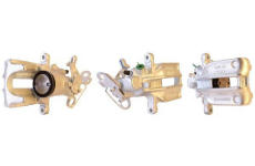 Brzdový třmen FERODO FCL692783