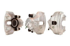 Brzdový třmen FERODO FCL692794