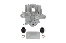 Brzdový třmen FERODO FCL692798